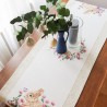 Table runner KANIN large