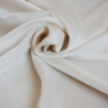 Sheer curtain SANDY v.00, off-white