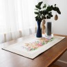 Table runner KANIN small