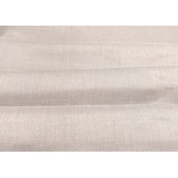 Blackout curtain LOFT v.00, natural beige