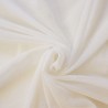 Curtain CANNA v.02, off-white