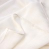 Curtain CANNA v.02, off-white