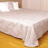 Bed cover VIRAS