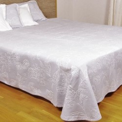 Bed cover VIRAS
