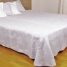 Bed cover VIRAS