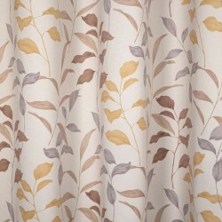Blackout Curtain BOLTON v.01 – Light Beige