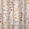 Blackout Curtain BOLTON v.01 – Light Beige