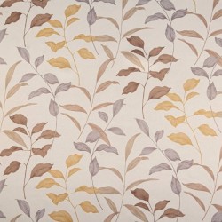 Blackout Curtain BOLTON v.01 – Light Beige