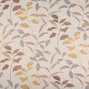 Blackout Curtain BOLTON v.01 – Light Beige