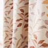 Blackout Curtain BOLTON v.01 – Light Beige