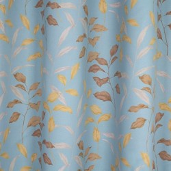 Pimendav kardin BOLTON v.01, helebeež