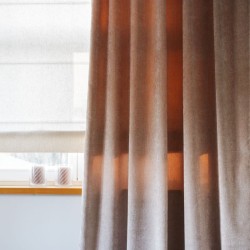 Kardin GREGORY v.06, tumebeež