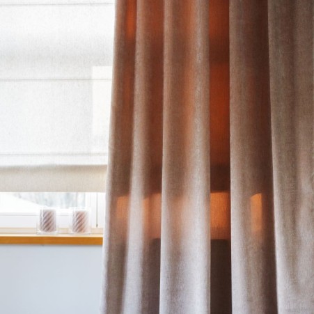 Kardin GREGORY v.06, tumebeež