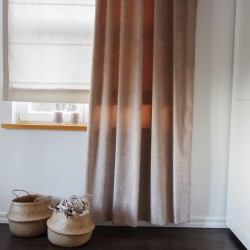 Kardin GREGORY v.06, tumebeež