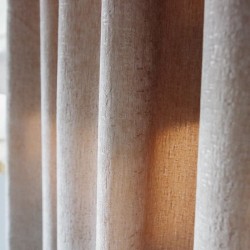 Kardin GREGORY v.06, tumebeež