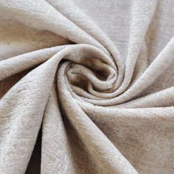 Kardin GREGORY v.06, tumebeež