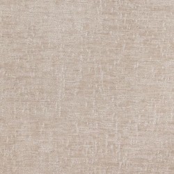 Kardin GREGORY v.06, tumebeež