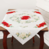 Tablecloth in ROSI