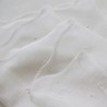 Curtain MOOSE v.50, white