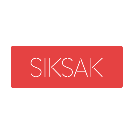 Siksak