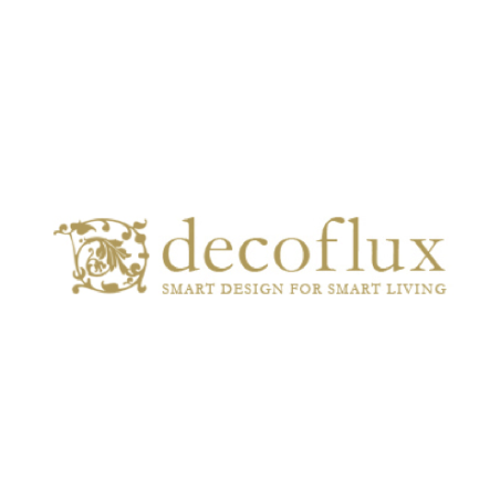 Decoflux