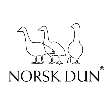 Norsk Dun