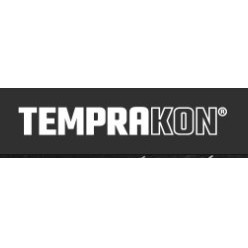 Temprakon